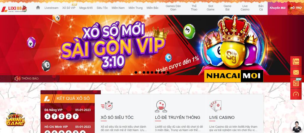 Việc gửi và rút tiền tại Xx88 có đáng tin cậy không, hay đó là một trò lừa đảo? - Xx88
