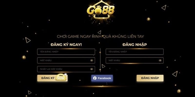 Tải ứng dụng 388Bet trên iOS - 388Bet