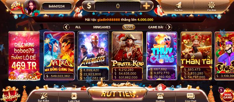 Thiết lập một hệ thống địa điểm chơi game đạt chuẩn Jdb666 uy tín - Jdb666