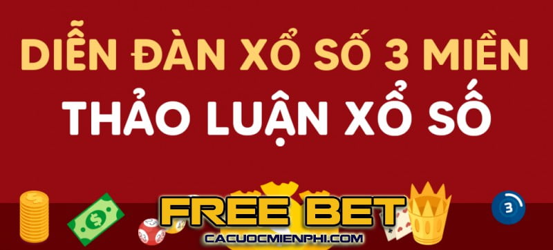 Hướng dẫn nạp và rút tiền game cấp Tdtc - Tdtc