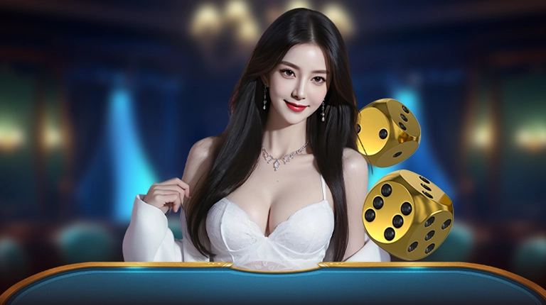 Win777 có thể nhận được 100 tin nhắn mới nhất sau khi gửi 15 tin nhắn - Win777