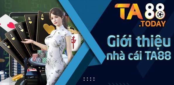 Tại sao bạn nên đặt cược vào các sự kiện thể thao Ek88 - Ek88
