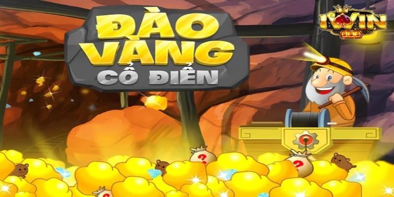 Tải xuống Fun222 Clubwin iOS/Android APK miễn phí - Fun222