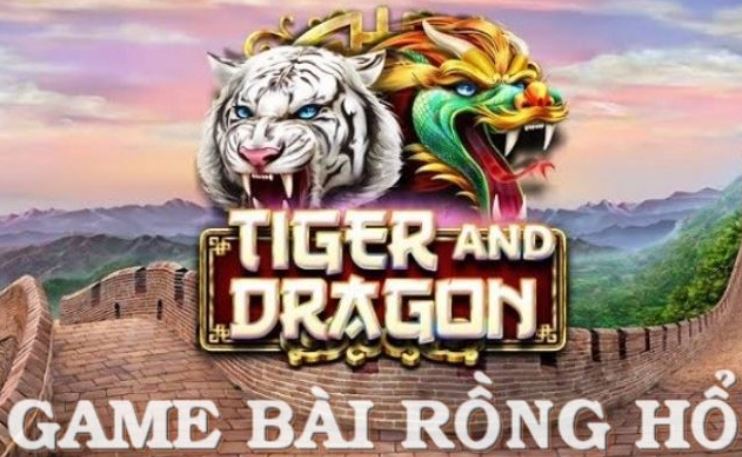 Tổng quan và đánh giá chi tiết về trang web chơi game trực tuyến Red88 - Red88