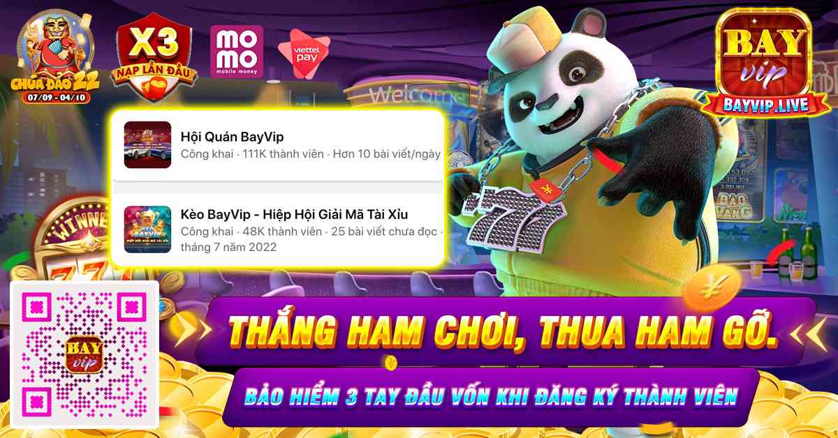Quy trình rút tiền Nohu90 thành công - Nohu90