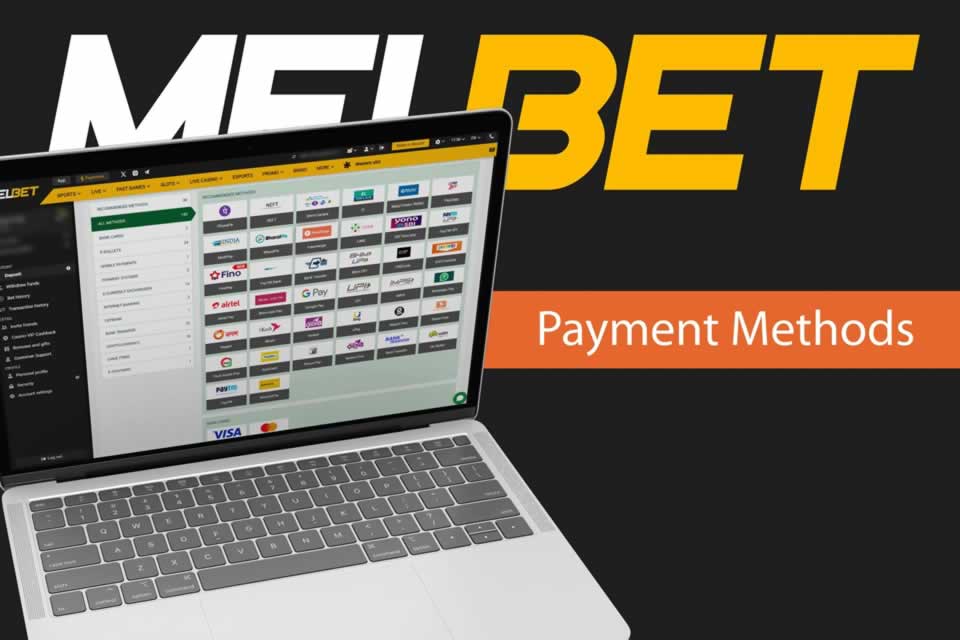 Các bước đăng ký trên trang web Bong888 Games - Bong888