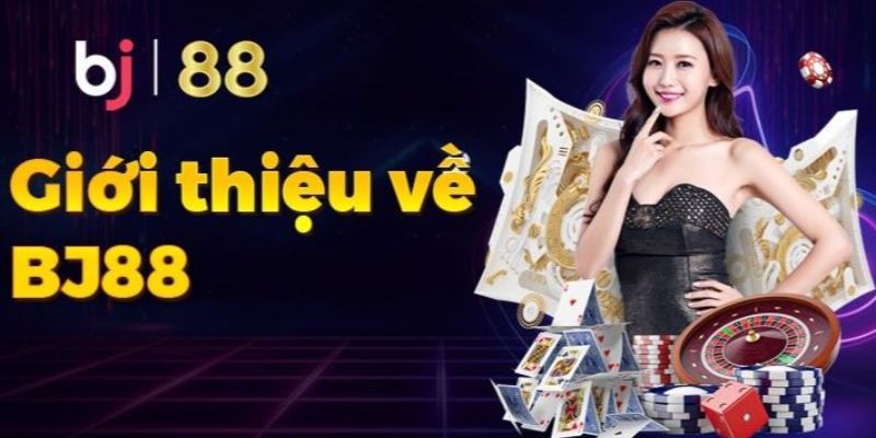 Thiên đường giải trí trực tuyến 33Win - 33Win
