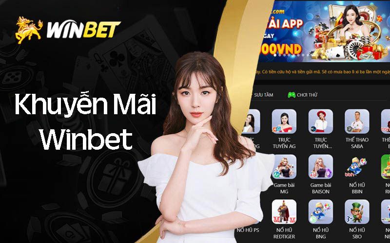 Đừng bỏ lỡ những sự kiện khuyến mãi Manclub này! - Manclub