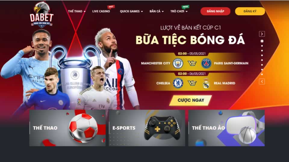Tại sao vẫn còn rất nhiều người tham gia vào trang web game 911Win này? - 911Win