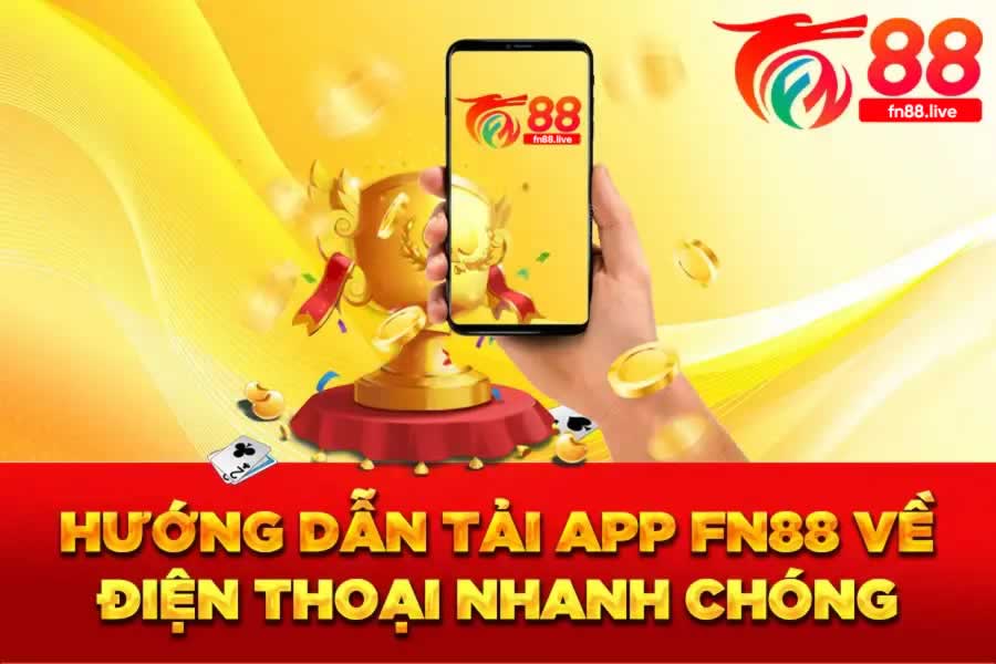 Nhiều loại sản phẩm trò chơi chất lượng Onbet - Onbet