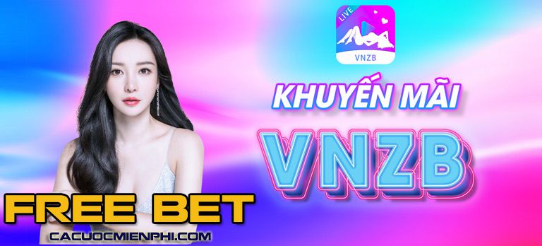 Bạn nhận được gì khi nạp tiền vào thẻ game tại Kuwin Game Card Distributors? - Kuwin