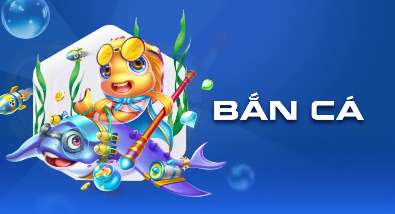 68Lottery là biểu tượng của uy tín và tính chính danh - 68Lottery