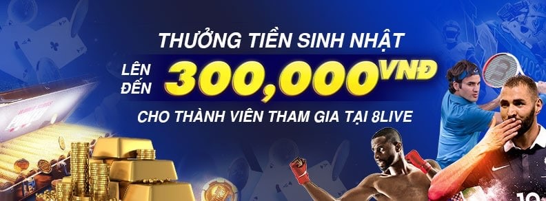 Hi888 có chương trình giảm giá đặc biệt - Hi888