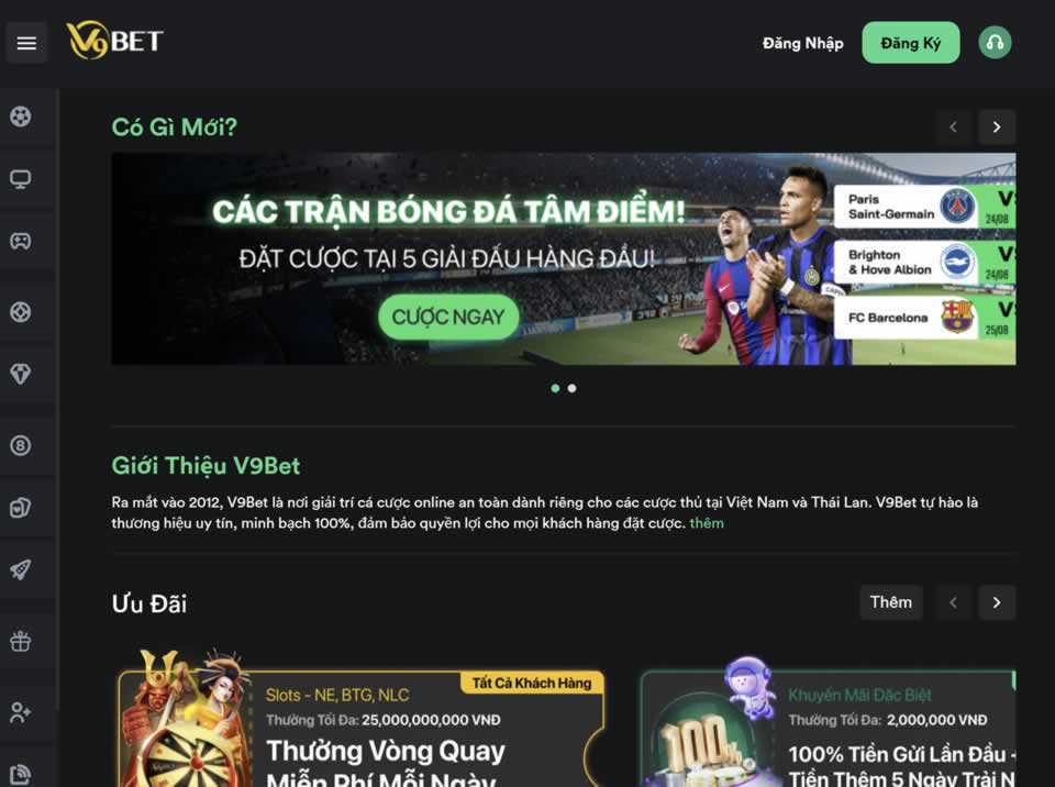 Tận hưởng các đặc quyền VIP hạng Tp88 và khám phá thế giới xa hoa - Tp88