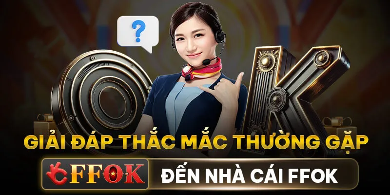 7Ball đã thử chơi các máy đánh bạc của các công ty nổi tiếng - 7Ball