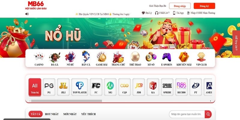 Giao dịch cấp V7sb - V7sb