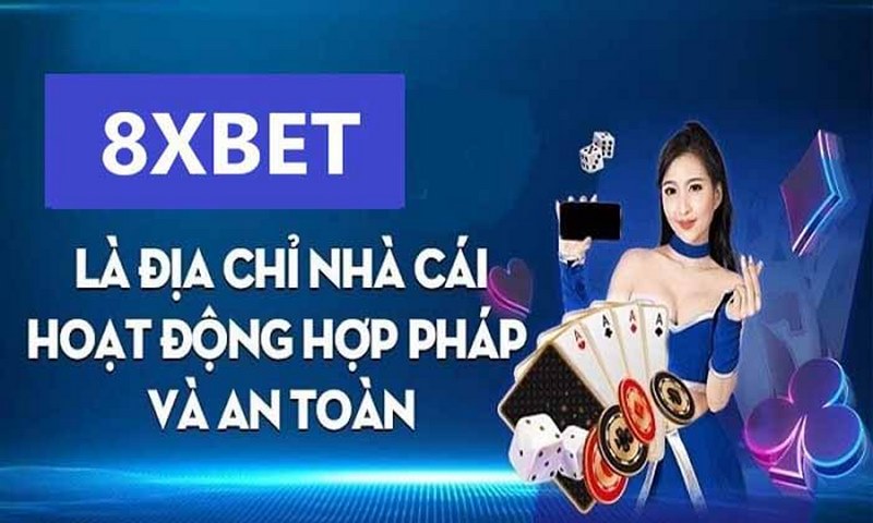 Liệu công ty được xếp hạng Sking88 này có đang lừa dối người chơi? - Sking88