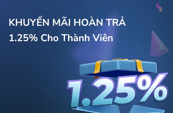 Quét mã QR để nạp tiền vào tài khoản Soco88 của bạn - Soco88