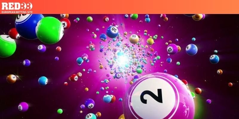 Lịch bảo trì của 130Bet là khi nào? - 130Bet