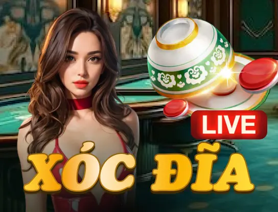 Người dùng mới có thể đăng nhập vào cổng thông tin 266Bet Games bằng cách nào? - 266Bet
