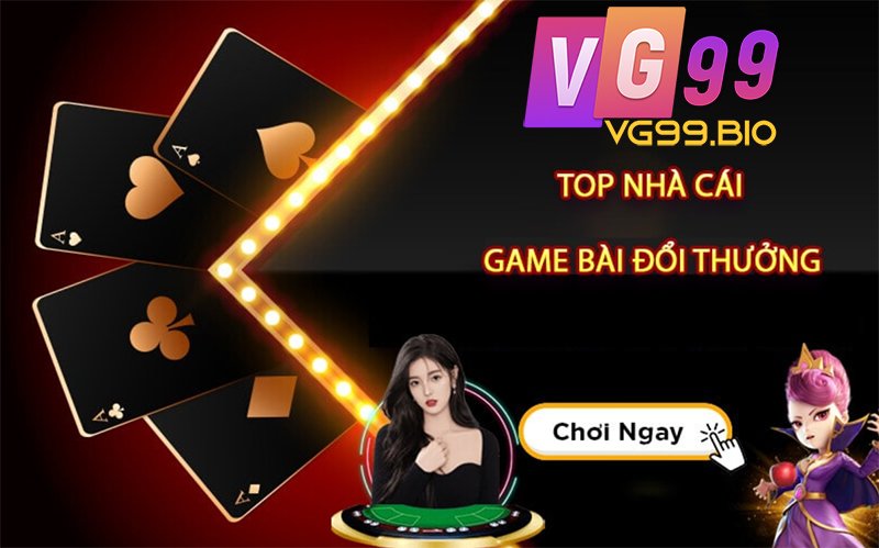 Thành viên Kv99 có thể tận hưởng những trò chơi máy đánh bạc thú vị và hồi hộp! → - Kv99