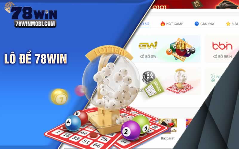 Cổng game VIP Xx88 cung cấp điểm thưởng không giới hạn - Xx88