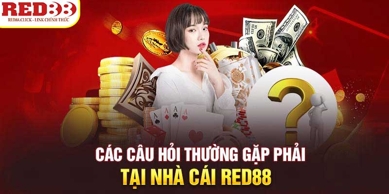 Điều kiện để đăng ký tài khoản Betway và tích lũy 100000 điểm - Betway