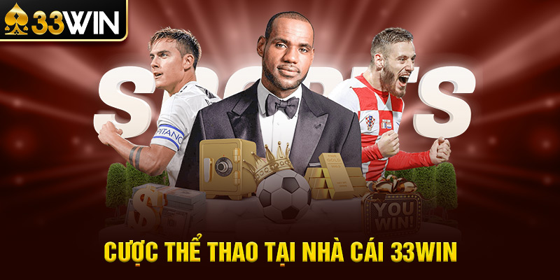 Thông tin về Bigbet88 - Bigbet88