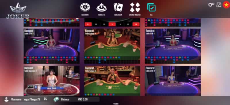 Trang web đánh giá game cấp độ Wibo88 chính xác và toàn diện nhất - Wibo88