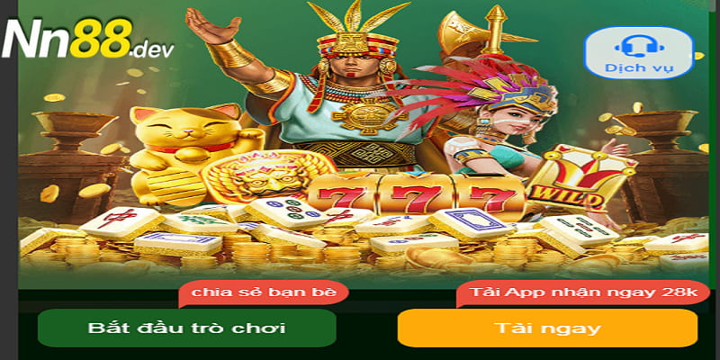 KeoK88 là một tiêu chuẩn được sử dụng để chọn các kênh chơi game chất lượng cao - K88