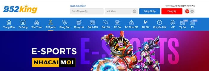 Điều gì khiến trang web xổ số 97Win khác biệt so với các công ty cá cược khác? - 97Win