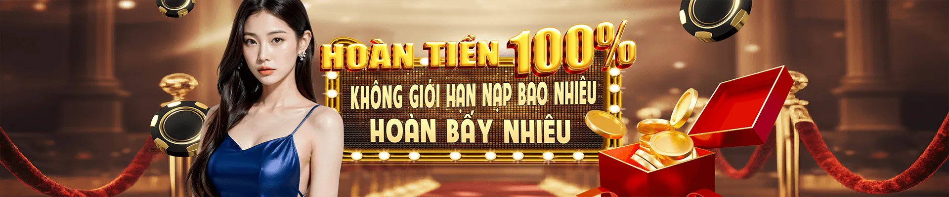 Điểm thưởng 66Vn chỉ dành cho thành viên mới của 66Vn! - 66Vn