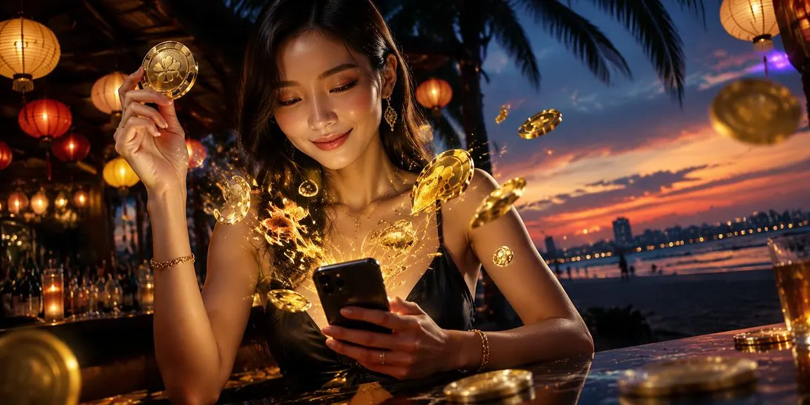 Trang web của Rw88 Games sở hữu giao diện chất lượng cao - Rw88