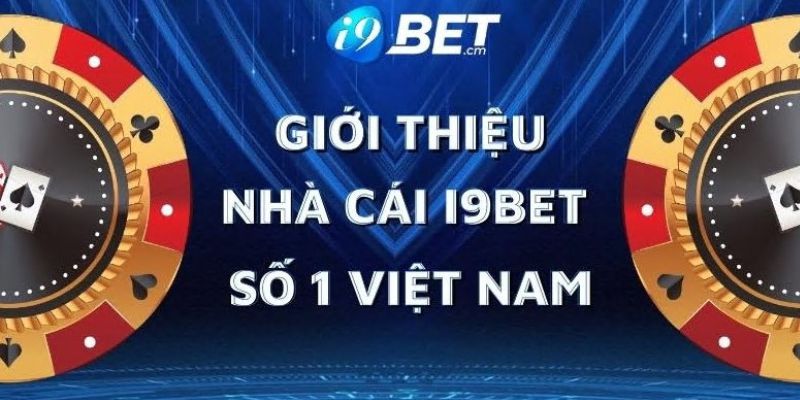 Có tin đồn rằng 100Win là một trò lừa đảo - 100Win