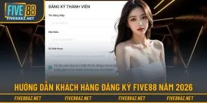 Trải nghiệm của bạn khi sử dụng Bong88 như thế nào? - Bong88