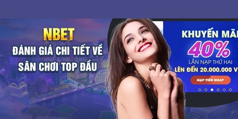 G168 là công ty xổ số hàng đầu Việt Nam - G168