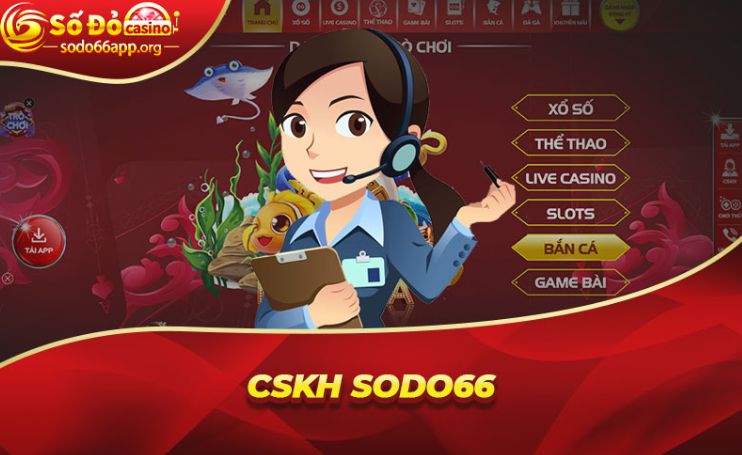 Tại sao vẫn còn rất nhiều người tham gia vào trang web game N88 này? - N88