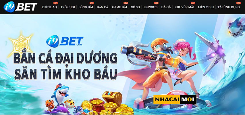 Hệ thống an toàn Onbet an toàn và đáng tin cậy - Onbet