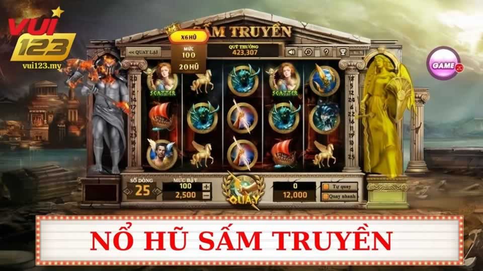 Chơi game trên Kv99 Live có an toàn không? - Kv99