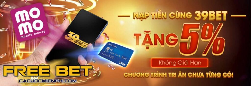 Luật chơi bài Tianlun Bay789 - Bay789