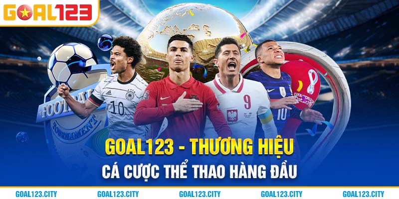 Soc88 Online đang tung ra hàng loạt ưu đãi và chương trình khuyến mãi hấp dẫn - Soc88