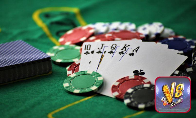 Đánh giá của Empire Games Company (xếp hạng Oppabet) - Oppabet