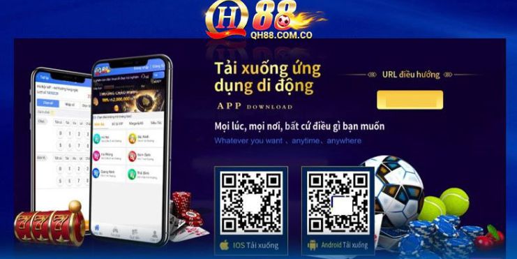 Liệu việc thử chơi game trên một trang web được xếp hạng Shbet có thực sự đáng giá? - Shbet