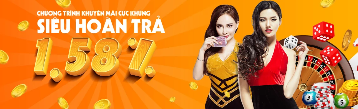Gowin có đáng tin cậy và hợp pháp không? - Gowin