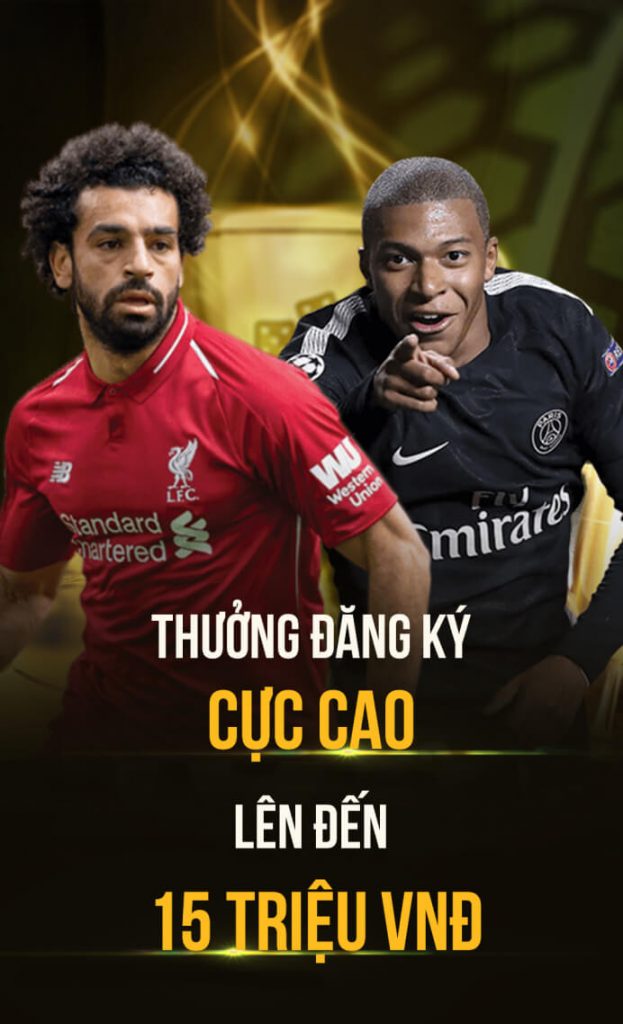 Các tính năng linh hoạt trong giao dịch – 58M - 58M