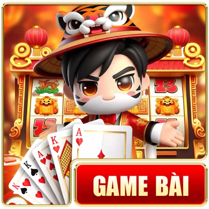 Danh sách ưu đãi mới nhất của 85Bet - 85Bet