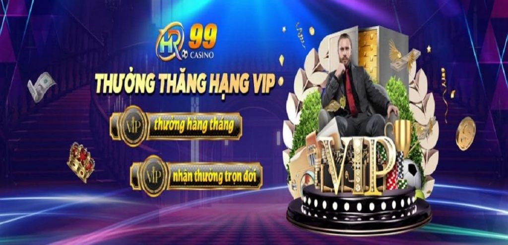 Giao diện với Fb9 hoạt động rất mượt mà - Fb9