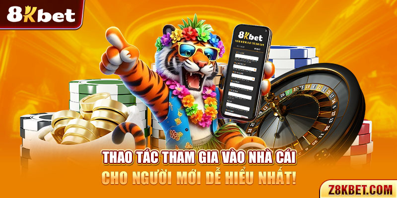 Xo88 là ứng dụng cá cược dành cho điện thoại thông minh và máy tính bảng - Xo88