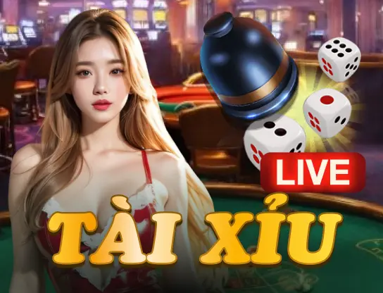 68Lottery Sports Games cung cấp những dịch vụ gì? - 68Lottery