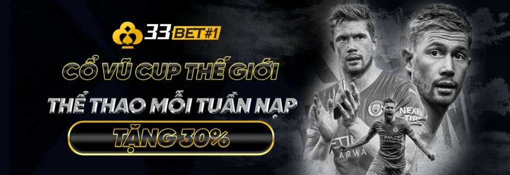 Nền tảng Okvip ra mắt game thẻ bài 3D với phần thưởng hấp dẫn - Okvip